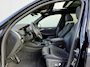 BMW iX3 High Executive 80 kWh|Trekhaak|Facelift|NL-Auto