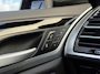 BMW iX3 High Executive 80 kWh|Trekhaak|Facelift|NL-Auto