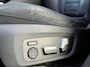 BMW iX3 High Executive 80 kWh|Trekhaak|Facelift|NL-Auto