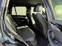 BMW iX3 High Executive 80 kWh|Trekhaak|Facelift|NL-Auto