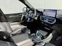 BMW iX3 High Executive 80 kWh|Trekhaak|Facelift|NL-Auto