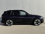 BMW iX3 High Executive 80 kWh|Trekhaak|Facelift|NL-Auto