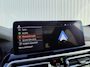 BMW iX3 High Executive 80 kWh|Trekhaak|Facelift|NL-Auto