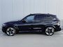 BMW iX3 High Executive 80 kWh|Trekhaak|Facelift|NL-Auto