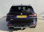 BMW iX3 High Executive 80 kWh|Trekhaak|Facelift|NL-Auto
