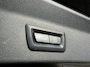 BMW iX3 High Executive 80 kWh|Trekhaak|Facelift|NL-Auto