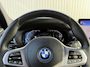 BMW iX3 High Executive 80 kWh|Trekhaak|Facelift|NL-Auto