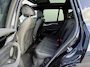 BMW iX3 High Executive 80 kWh|Trekhaak|Facelift|NL-Auto
