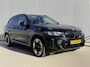 BMW iX3 High Executive 80 kWh|Trekhaak|Facelift|NL-Auto