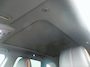 BYD Seal U 1.5 DM-i FWD Boost INFINITY AUDIO | PANO | VOORRAAD | SNEL RIJDEN |
