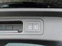 BYD Seal U 1.5 DM-i FWD Boost INFINITY AUDIO | PANO | VOORRAAD | SNEL RIJDEN |