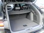 BYD Seal U 1.5 DM-i FWD Boost INFINITY AUDIO | PANO | VOORRAAD | SNEL RIJDEN |