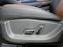 BYD Seal U 1.5 DM-i FWD Boost INFINITY AUDIO | PANO | VOORRAAD | SNEL RIJDEN |