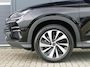BYD Seal U 1.5 DM-i FWD Boost INFINITY AUDIO | PANO | VOORRAAD | SNEL RIJDEN |