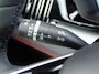 BYD Seal U 1.5 DM-i FWD Boost INFINITY AUDIO | PANO | VOORRAAD | SNEL RIJDEN |