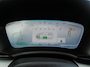 BYD Seal U 1.5 DM-i FWD Boost INFINITY AUDIO | PANO | VOORRAAD | SNEL RIJDEN |