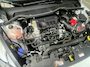 Ford Fiesta 1.0 EcoBoost Hybrid Titanium X UNIEK! Rijklaarprijs!