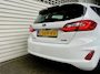 Ford Fiesta 1.0 EcoBoost Hybrid Titanium X UNIEK! Rijklaarprijs!
