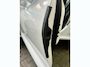 Ford Fiesta 1.0 EcoBoost Hybrid Titanium X UNIEK! Rijklaarprijs!