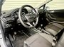 Ford Fiesta 1.0 EcoBoost Hybrid Titanium X UNIEK! Rijklaarprijs!