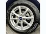 Ford Fiesta 1.0 EcoBoost Hybrid Titanium X UNIEK! Rijklaarprijs!