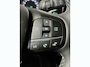 Ford Fiesta 1.0 EcoBoost Hybrid Titanium X UNIEK! Rijklaarprijs!