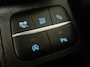 Ford Fiesta 1.0 EcoBoost Hybrid Titanium X UNIEK! Rijklaarprijs!