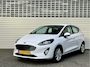 Ford Fiesta 1.0 EcoBoost Hybrid Titanium X UNIEK! Rijklaarprijs!