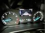 Ford Fiesta 1.0 EcoBoost Hybrid Titanium X UNIEK! Rijklaarprijs!