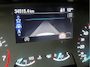 Ford Fiesta 1.0 EcoBoost Hybrid Titanium X UNIEK! Rijklaarprijs!