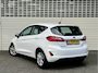 Ford Fiesta 1.0 EcoBoost Hybrid Titanium X UNIEK! Rijklaarprijs!