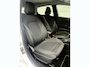 Ford Fiesta 1.0 EcoBoost Hybrid Titanium X UNIEK! Rijklaarprijs!