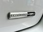 Ford Fiesta 1.0 EcoBoost Hybrid Titanium X UNIEK! Rijklaarprijs!