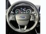 Ford Fiesta 1.0 EcoBoost Hybrid Titanium X UNIEK! Rijklaarprijs!