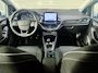 Ford Fiesta 1.0 EcoBoost Hybrid Titanium X UNIEK! Rijklaarprijs!