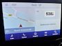 Ford Fiesta 1.0 EcoBoost Hybrid Titanium X UNIEK! Rijklaarprijs!