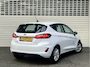 Ford Fiesta 1.0 EcoBoost Hybrid Titanium X UNIEK! Rijklaarprijs!