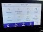 Ford Fiesta 1.0 EcoBoost Hybrid Titanium X UNIEK! Rijklaarprijs!