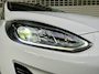 Ford Fiesta 1.0 EcoBoost Hybrid Titanium X UNIEK! Rijklaarprijs!