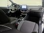 Ford Fiesta 1.0 EcoBoost Hybrid Titanium X UNIEK! Rijklaarprijs!