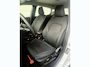 Ford Fiesta 1.0 EcoBoost Hybrid Titanium X UNIEK! Rijklaarprijs!
