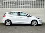 Ford Fiesta 1.0 EcoBoost Hybrid Titanium X UNIEK! Rijklaarprijs!