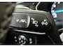Ford Fiesta 1.0 EcoBoost Hybrid Titanium X UNIEK! Rijklaarprijs!