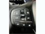 Ford Fiesta 1.0 EcoBoost Hybrid Titanium X UNIEK! Rijklaarprijs!