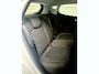Ford Fiesta 1.0 EcoBoost Hybrid Titanium X UNIEK! Rijklaarprijs!