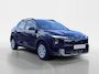 Kia Stonic 1.0 T-GDi MHEV DynamicLine | Navigatie | Parkeer camera | Cruise control | Stoel + Stuur verwarming | DEMO