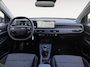 Kia Stonic 1.0 T-GDi MHEV DynamicLine | Navigatie | Parkeer camera | Cruise control | Stoel + Stuur verwarming | DEMO