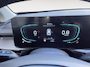 Kia Stonic 1.0 T-GDi MHEV DynamicLine | Navigatie | Parkeer camera | Cruise control | Stoel + Stuur verwarming | DEMO