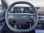 Kia Stonic 1.0 T-GDi MHEV DynamicLine | Navigatie | Parkeer camera | Cruise control | Stoel + Stuur verwarming | DEMO