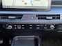 Kia Stonic 1.0 T-GDi MHEV DynamicLine | Navigatie | Parkeer camera | Cruise control | Stoel + Stuur verwarming | DEMO